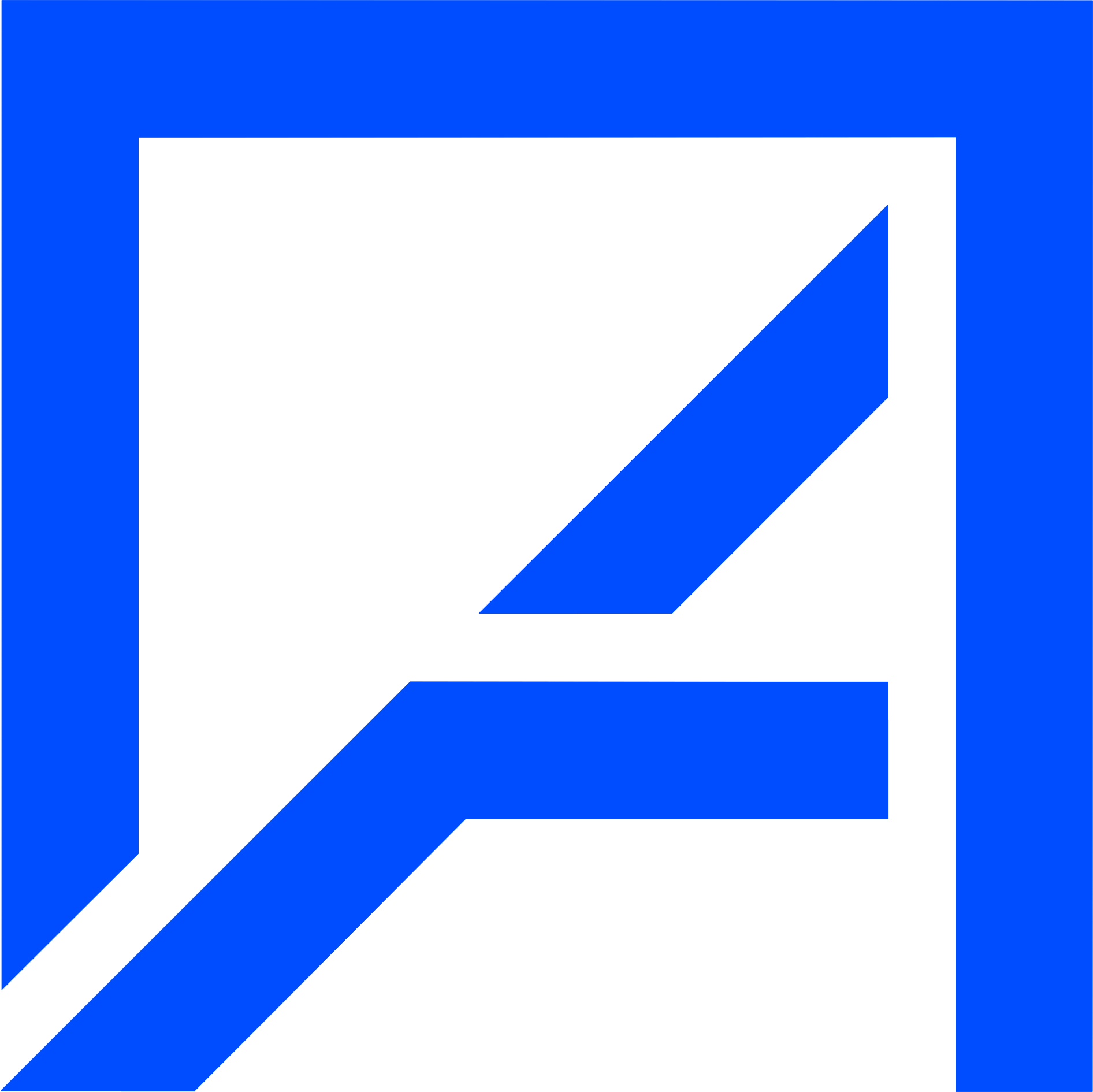 aknw-logo